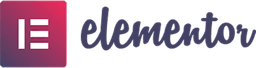 Elementor