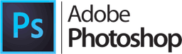 Photoshop