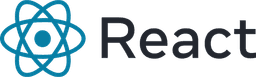 React